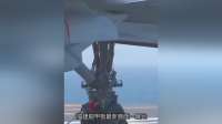 福建舰配齐“五件套”，中国航母正式升级
