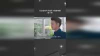 女总监拿尺子逼女下属穿高跟，疯了吧