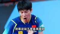 WTT赛国乒主力缺席，两小将迎战日本三强，夺冠前景堪忧