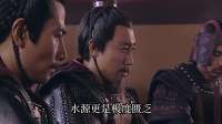 汉武帝准备不计一切代价，筹备发动对匈奴的漠北大决战