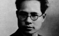 1949年上海解放，一国军少将悄悄对解放军代表说：我入党20多年了