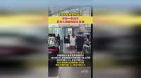 4月汽车销量前十名仅剩一款油车，其余九席被电动车包揽
