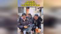 害人终害己，总想着整蛊别人，其实自己才是那个最惨的！