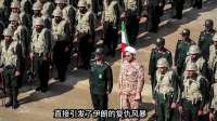什么叫“自己作死”？内塔尼亚胡给全球政客上了最狠一课