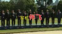 菲律宾创造了两个历史首次，将南海局势推到悬崖边