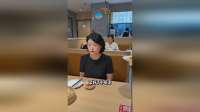 解释等于掩饰，掩饰就是事实，可是，真的没必要解释