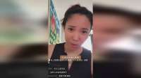 两条热搜同一个名字，张婉婷现在到底怎么样了？