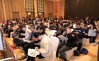 2.1万/平起！广州设计之都宅地挂牌，限高80米、双地铁！