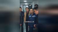 陪嫁车被占升职被搅，她敲掉装修霸气离婚夺回五百万