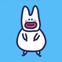 干饭人小张呀