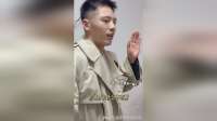 减肥人士反面案例都是老板把小保镖带坏的