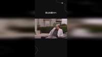 禁止伤害NPC