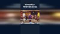 幸好不是韩国人，不然地球都是他们的了