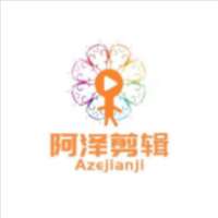 阿泽搞笑配音