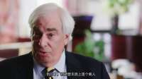 特朗普访华行程突然“加时”：谁在着急？谁在掌控全局？