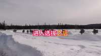 世界最神秘雇佣兵仅34人，专杀特种兵，美国黑水见了也得绕道走