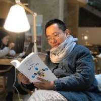 托塔老师
