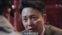 烧烤配茅台，小劲马上来？