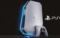 PS6内存要30GB起步？掌机版可能先救命