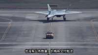很多人担心把歼35出售给巴基斯坦会造成关键技术的泄密，这其实就多虑了