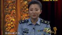 少女时代的殷桃到底有多迷人！大三就出来拍戏，这张脸宛若天仙