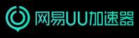 UU