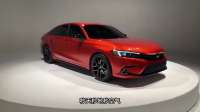 这才是合资“省油王”，1.5T+190马力，油耗5.5L，21万跌至8万