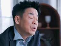 这下可好，把老公作没了吧