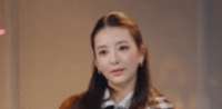 方媛为何要来《桃花坞6》没苦硬吃？