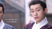 终于理解为什么男二会爱上女主了！在所有人