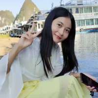 打工妹小凤vlog