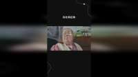 你比狗还狗