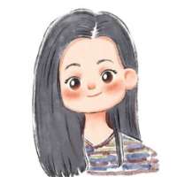 豹笑女王