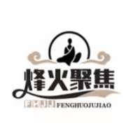 烽火观察