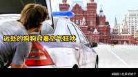 欧美动作惊悚大片，太恐怖了，全片高能紧扣人心！