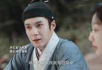 是心动呀