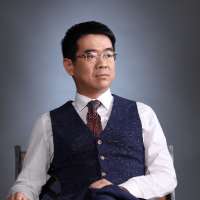 宋忠平