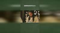 道德绑架真的可以杀人