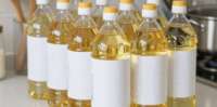 ＂玉米油第一股＂西王食品遭立案调查