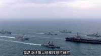 伊朗和美国签任何协议，中国可以成为任何涉伊协议的担保方！