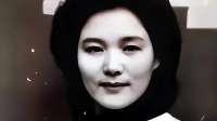 国家一级演员离婚23年仍与前夫住对门，参加前婆婆葬礼