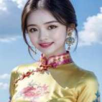 天启谈古说今
