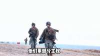 为什么近百个国家主动让美国驻军，这不是纯纯引狼入室吗？