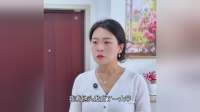 《明事理，赢赞无数！揭秘好婆婆的智慧秘诀》