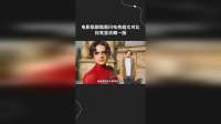 电影版和剧集版闪电侠超女对比，你更喜欢哪一版