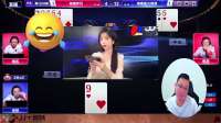 斗地主高手必看：3个操作技巧让你赢牌更轻松