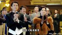 《伪装者》精讲： 三个哥哥合伙帮明台逃过76号的追踪