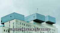 中东风云再起