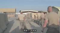 美国为什么突然不敢打伊朗了？今天终于有了答案！