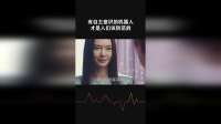 有自主意识的机器人才是人们该防范的
